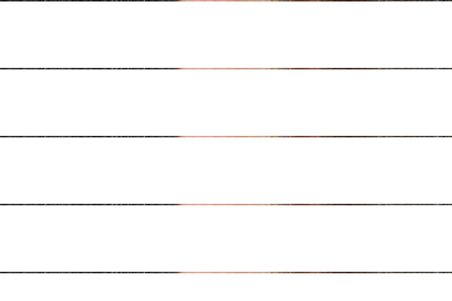 Auricle ALPHA Custom Noise Reduction Earplugs - Communications Intergration - Pair