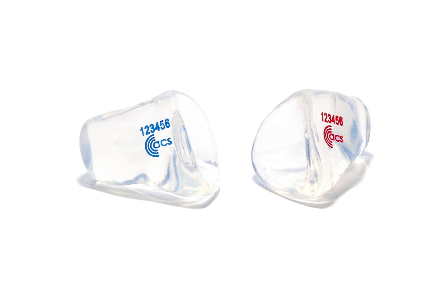 ACS - SleepSound - Pair