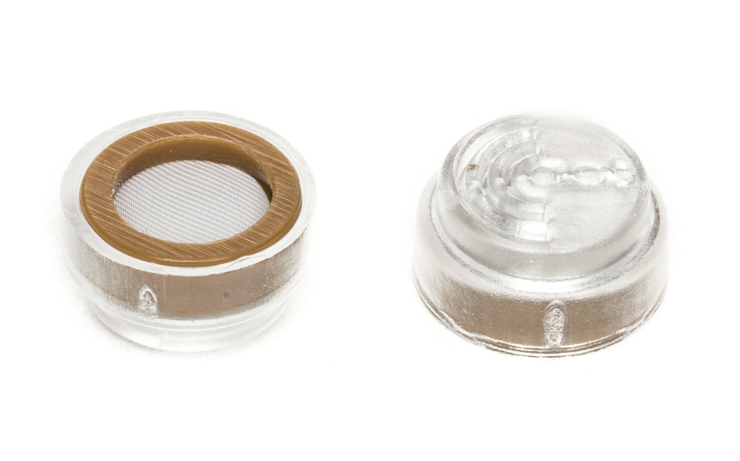 ACS - PRO Filters Only - Pair