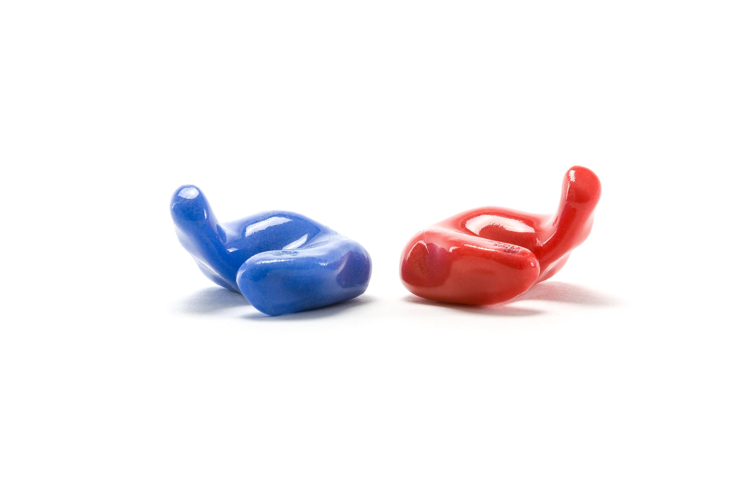 ACS - Swim Plugs - Pair